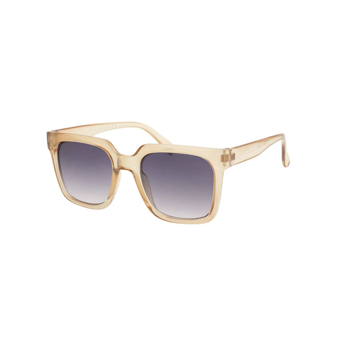 Ladies Sunglasses