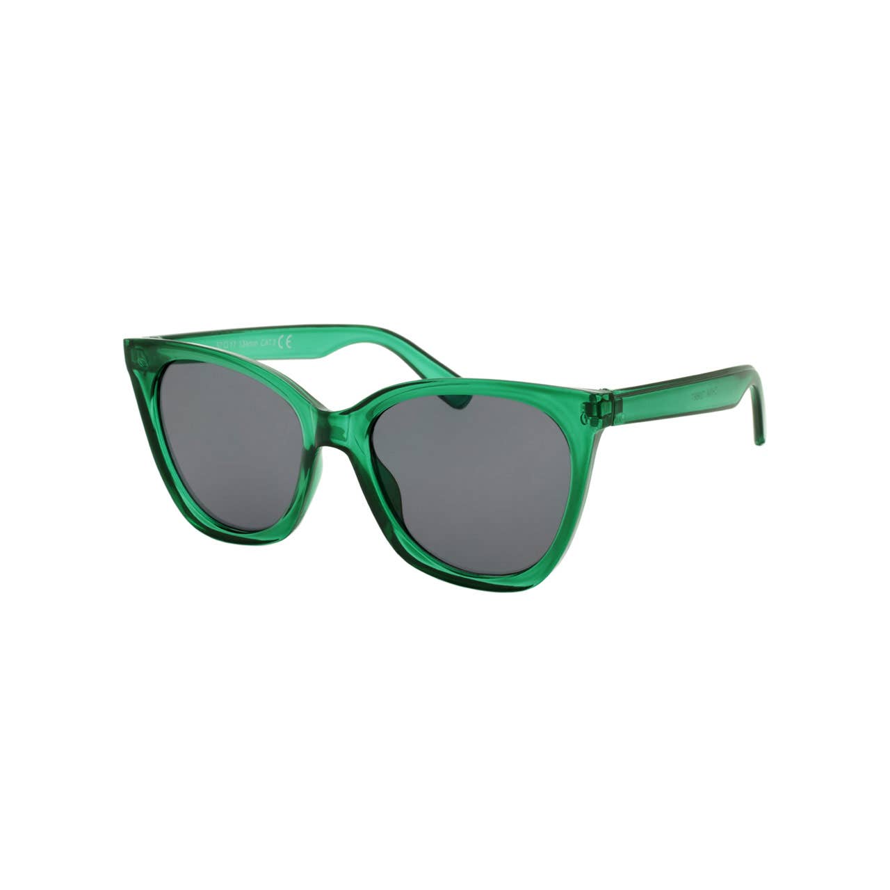 Ladies Sunglasses