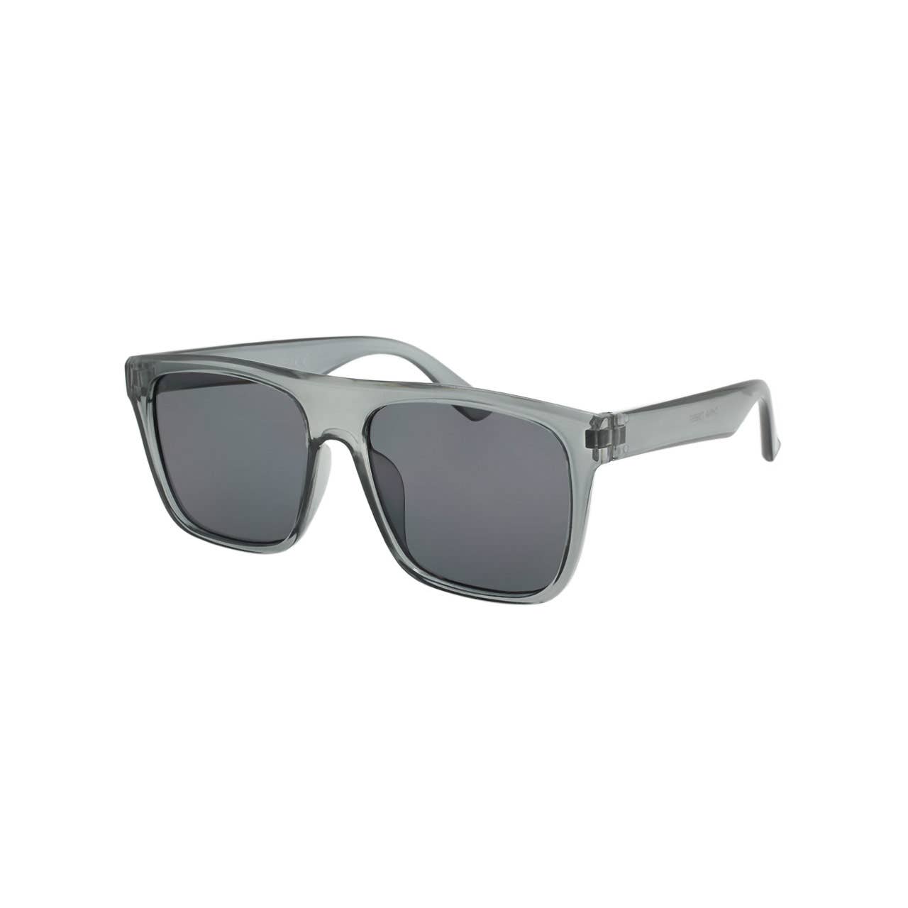 Ladies Sunglasses