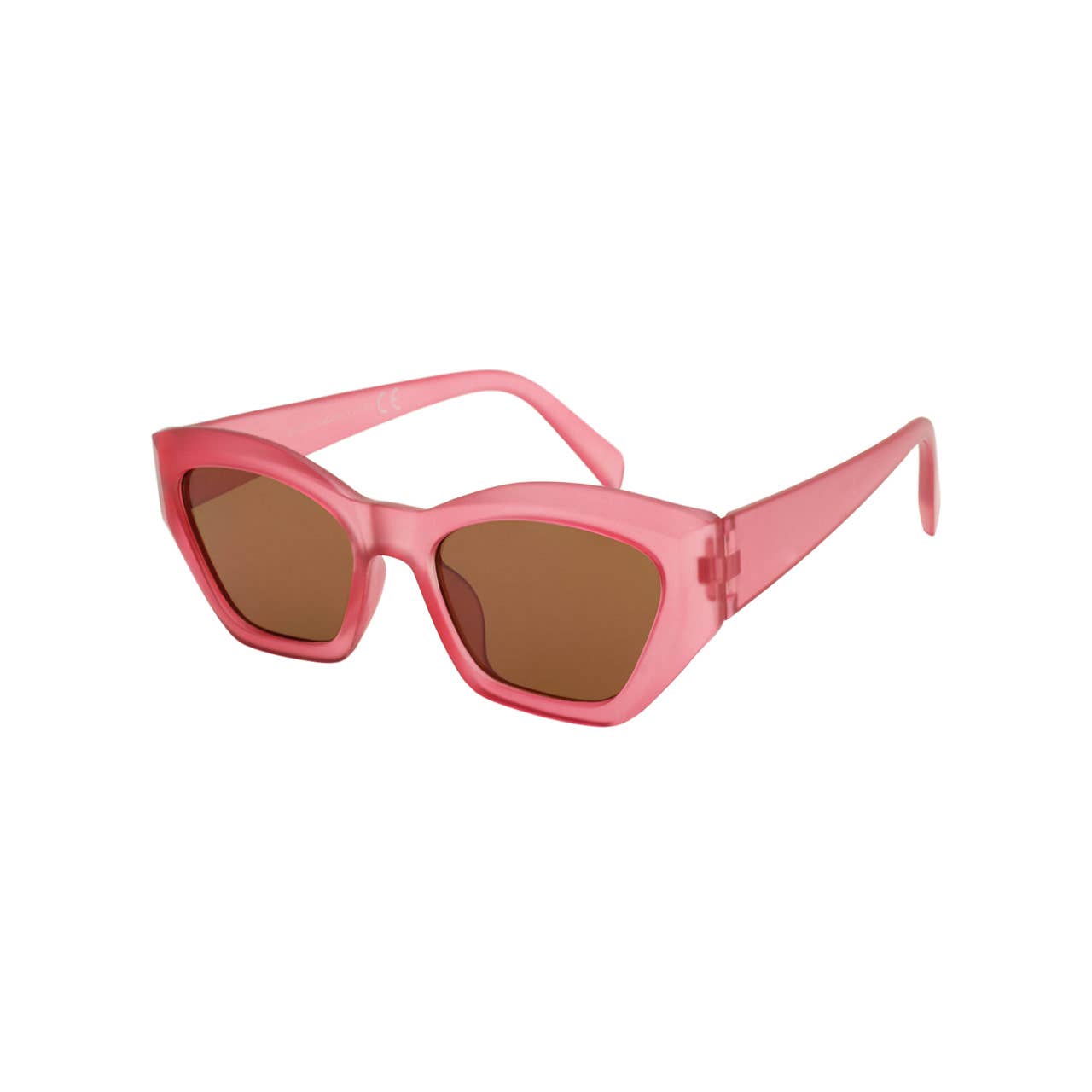 Ladies Sunglasses