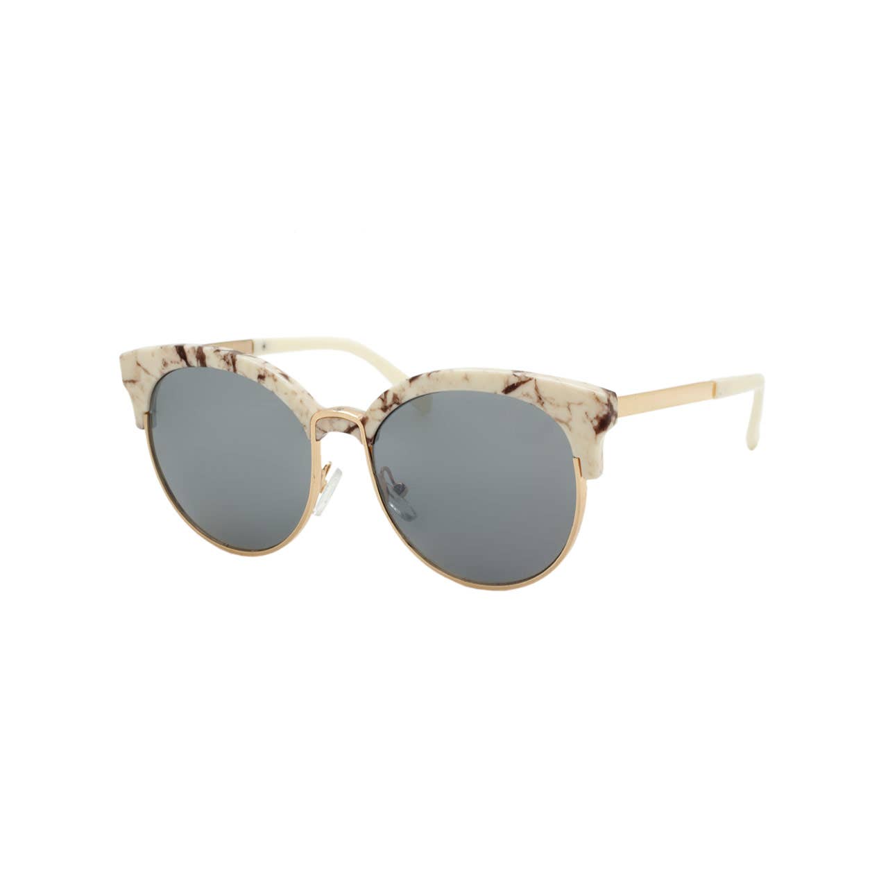 Womens Fashion Sunglasses