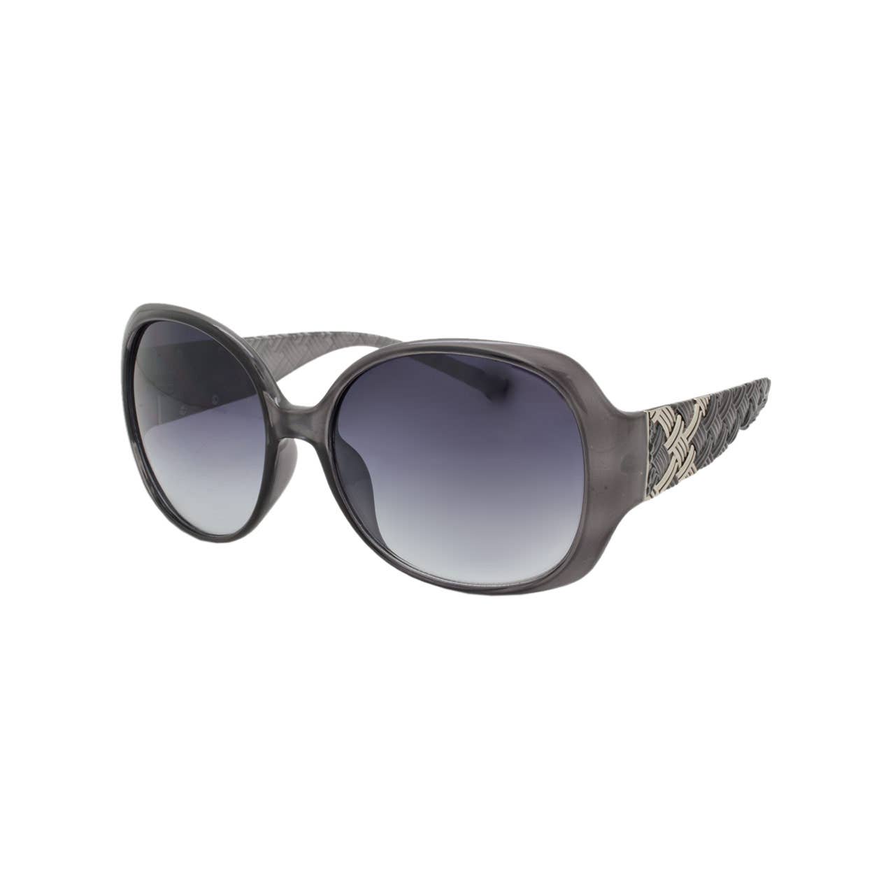 Womens Fashion Sunglasses