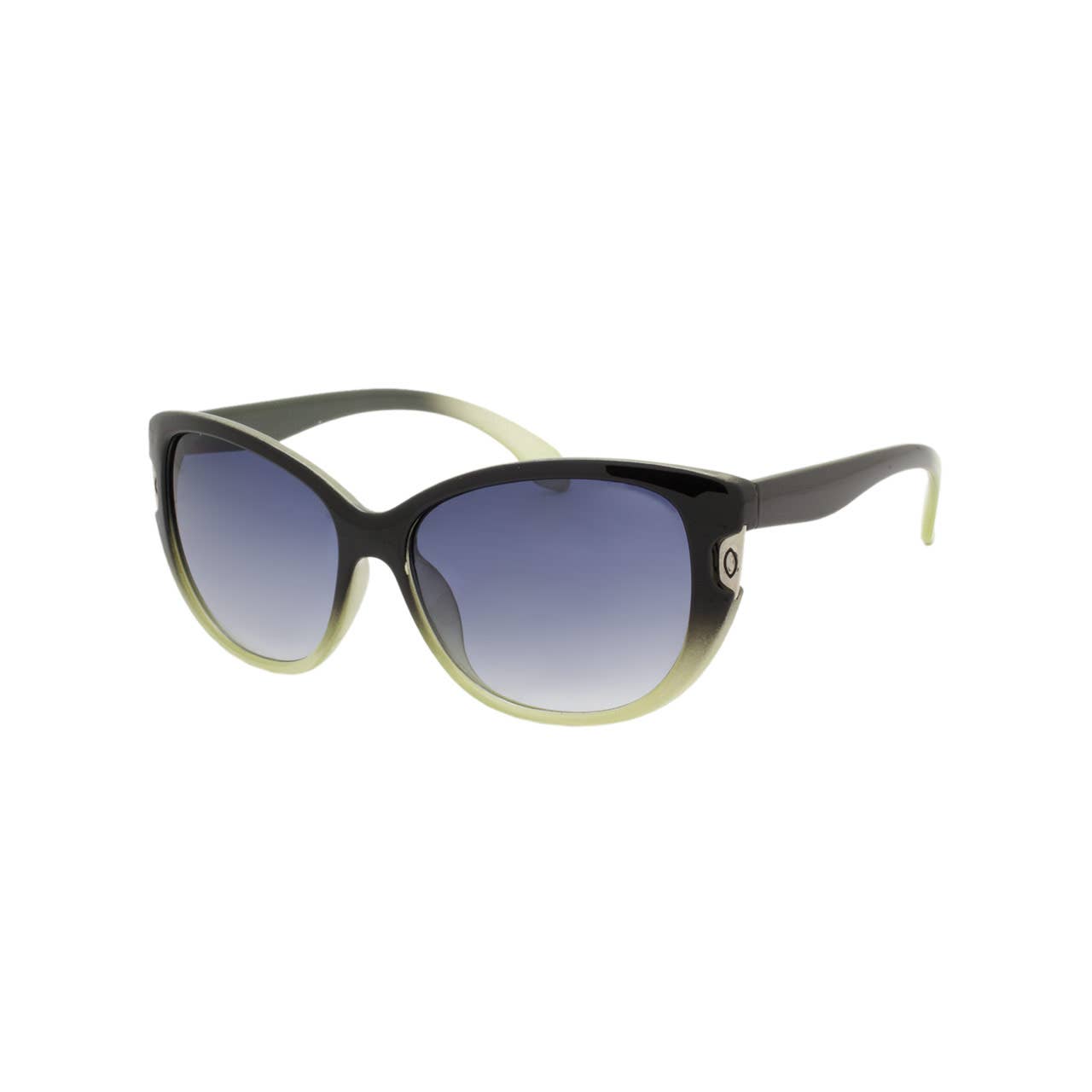 Womens Fashion Sunglasses