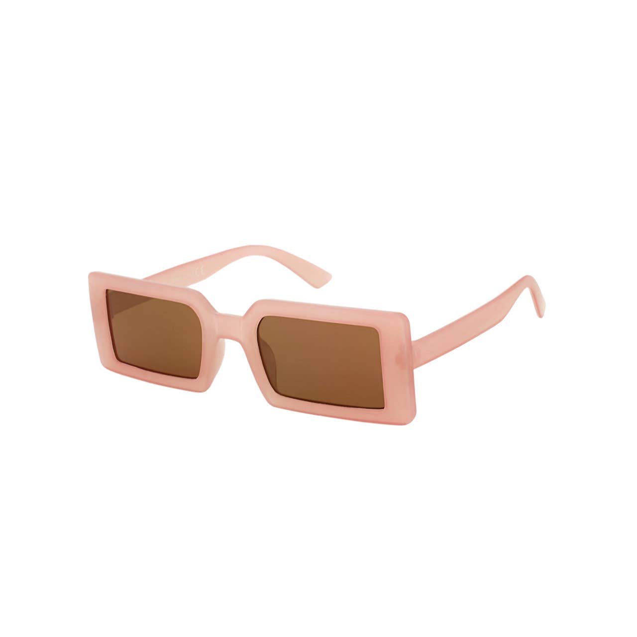 Ladies Sunglasses