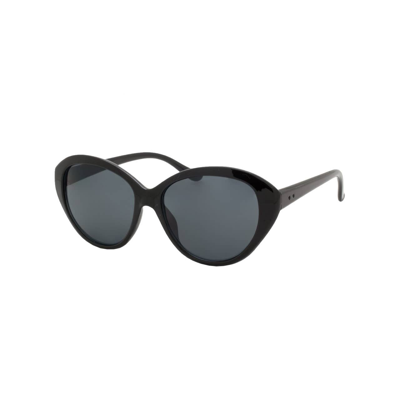 Womens Fashion Sunglasses