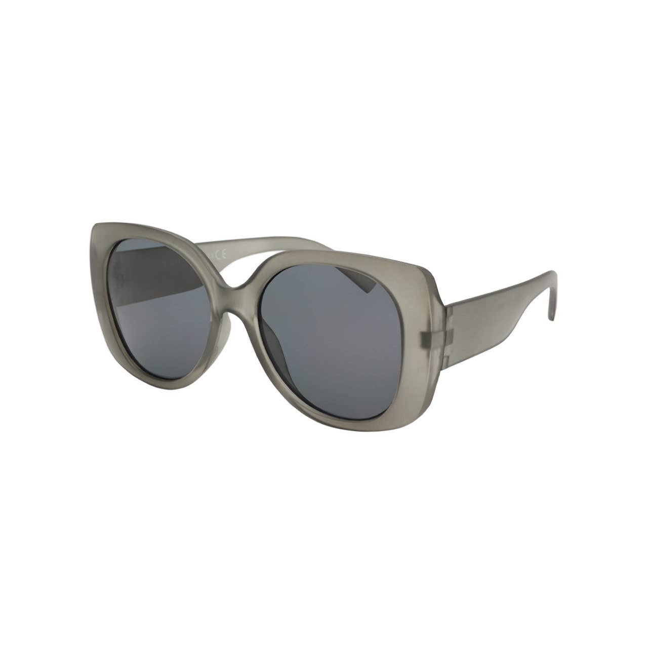 Ladies Sunglasses