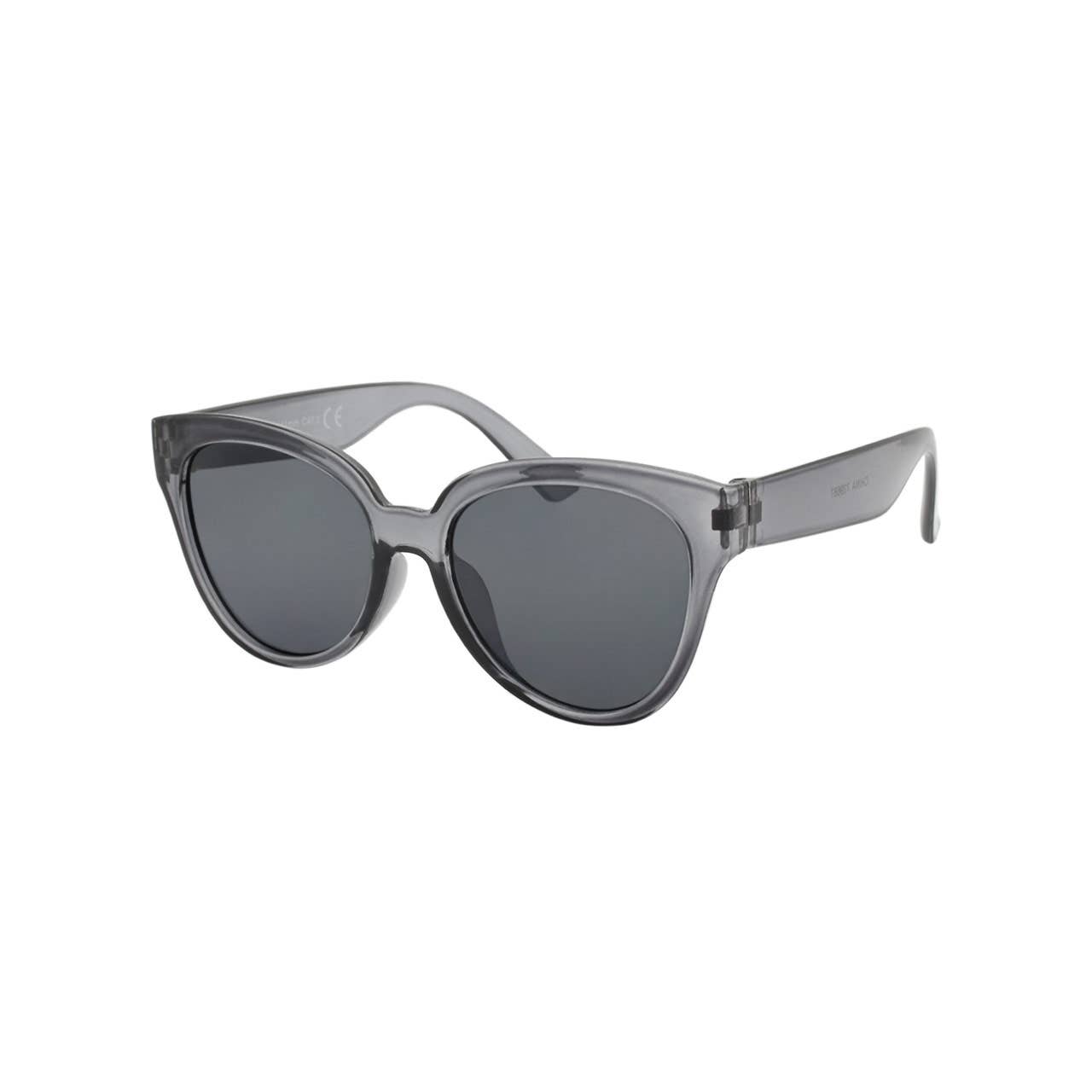 Ladies Sunglasses