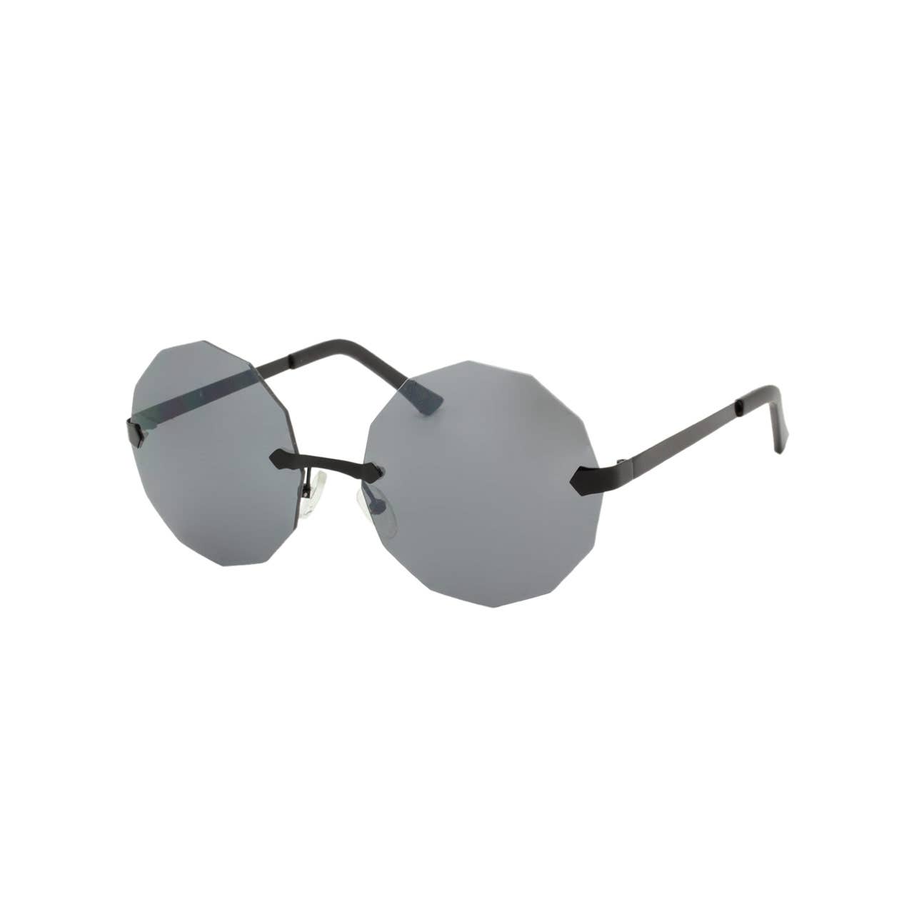 Womens Fashion Sunglasses