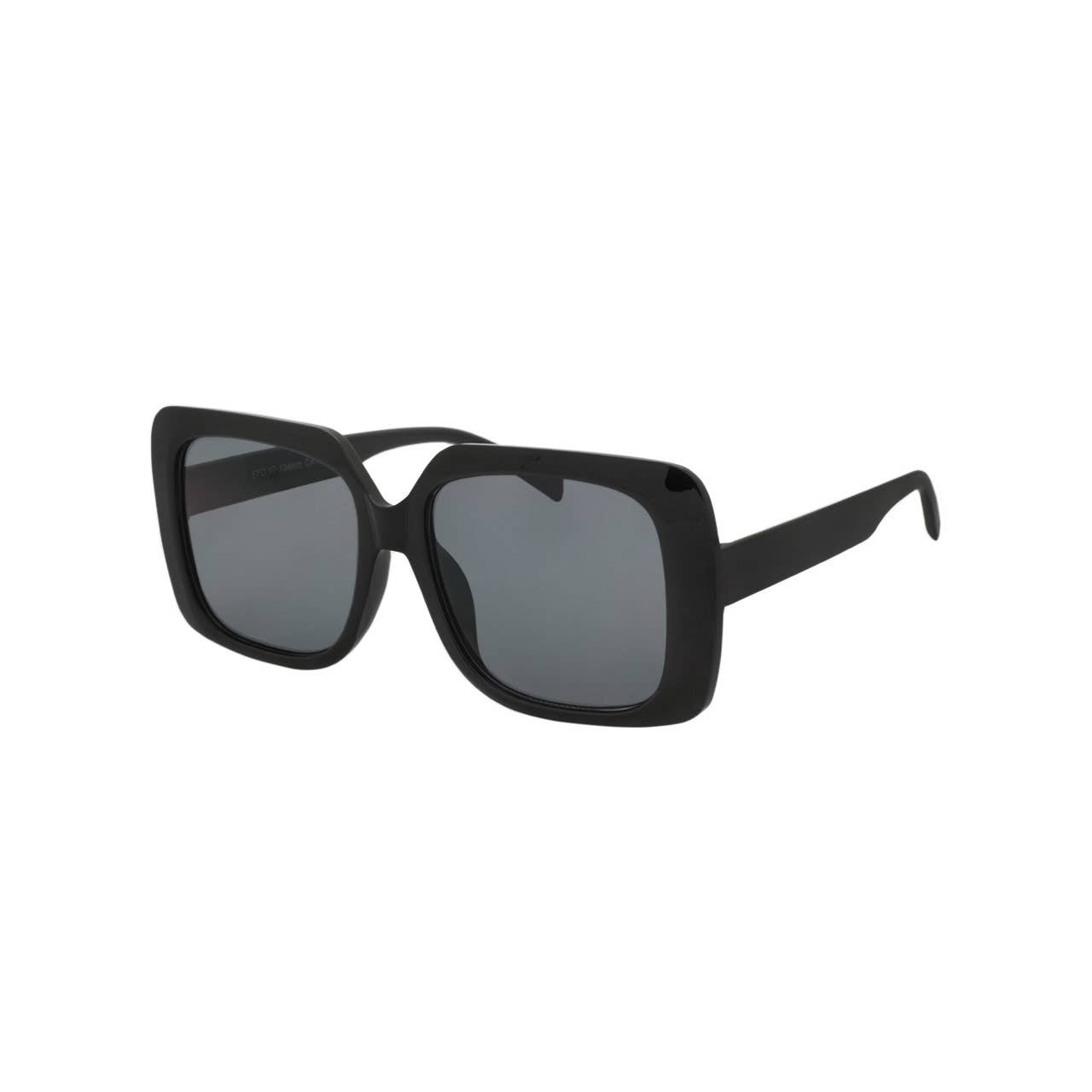 Ladies Sunglasses