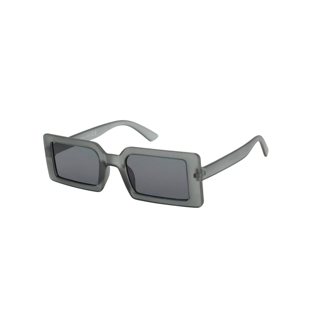 Ladies Sunglasses