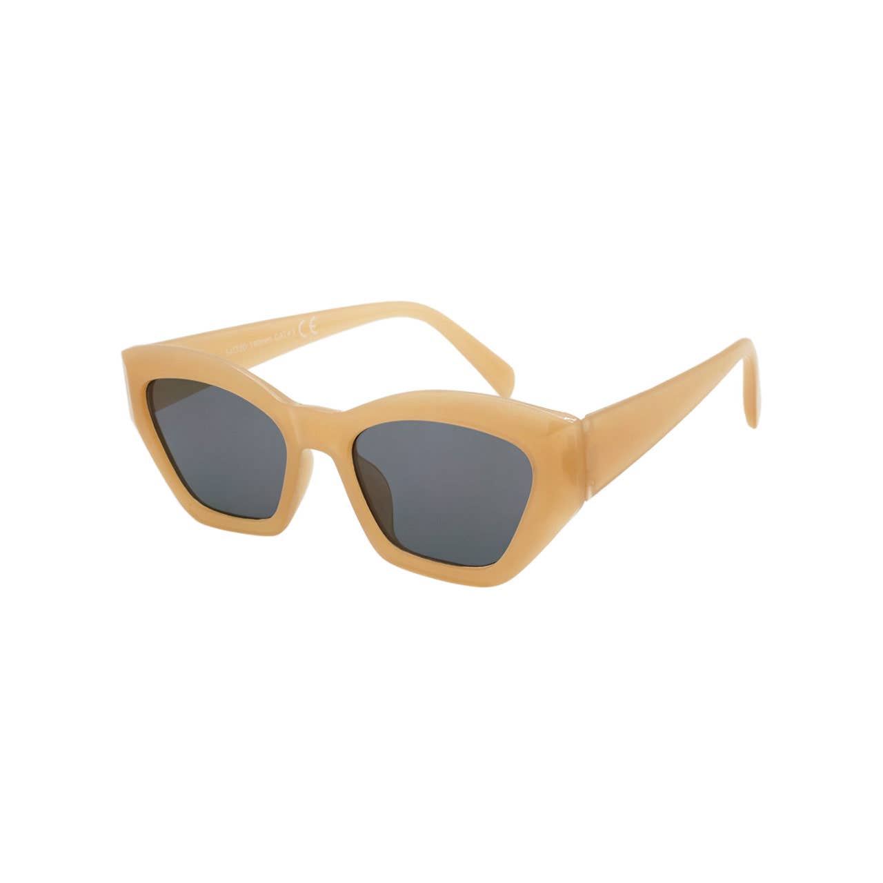 Ladies Sunglasses