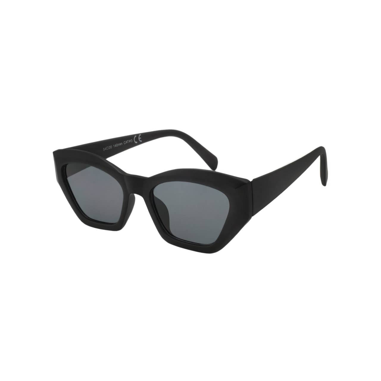 Ladies Sunglasses