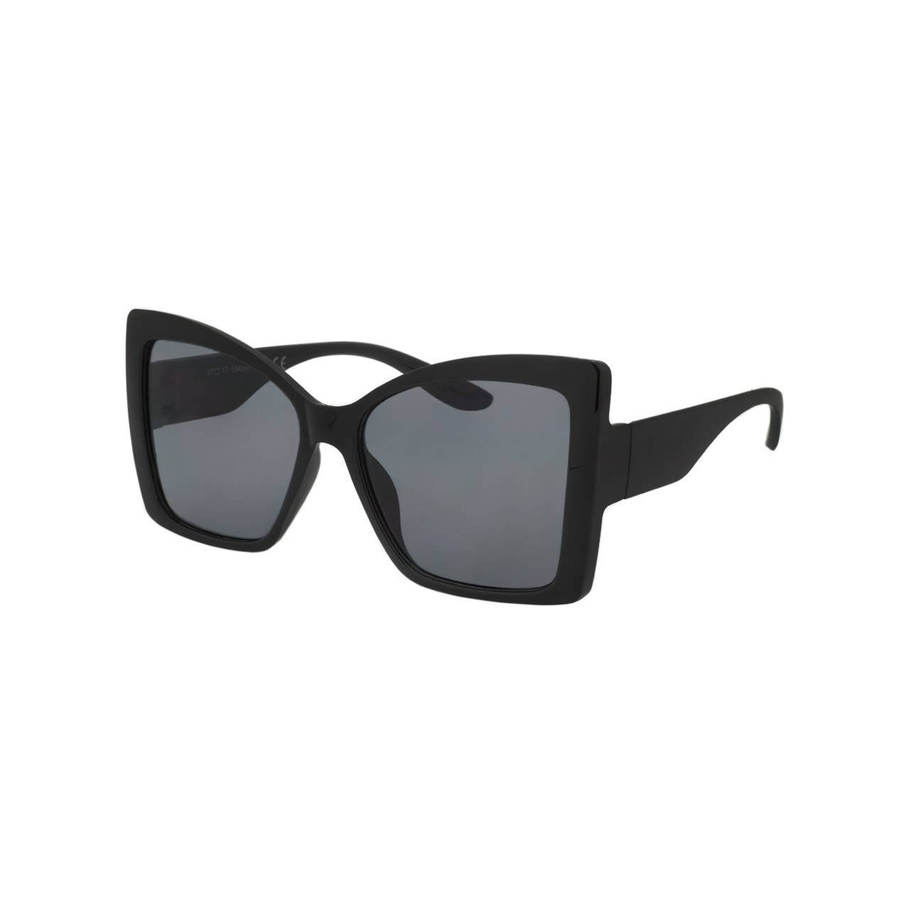 Ladies Sunglasses