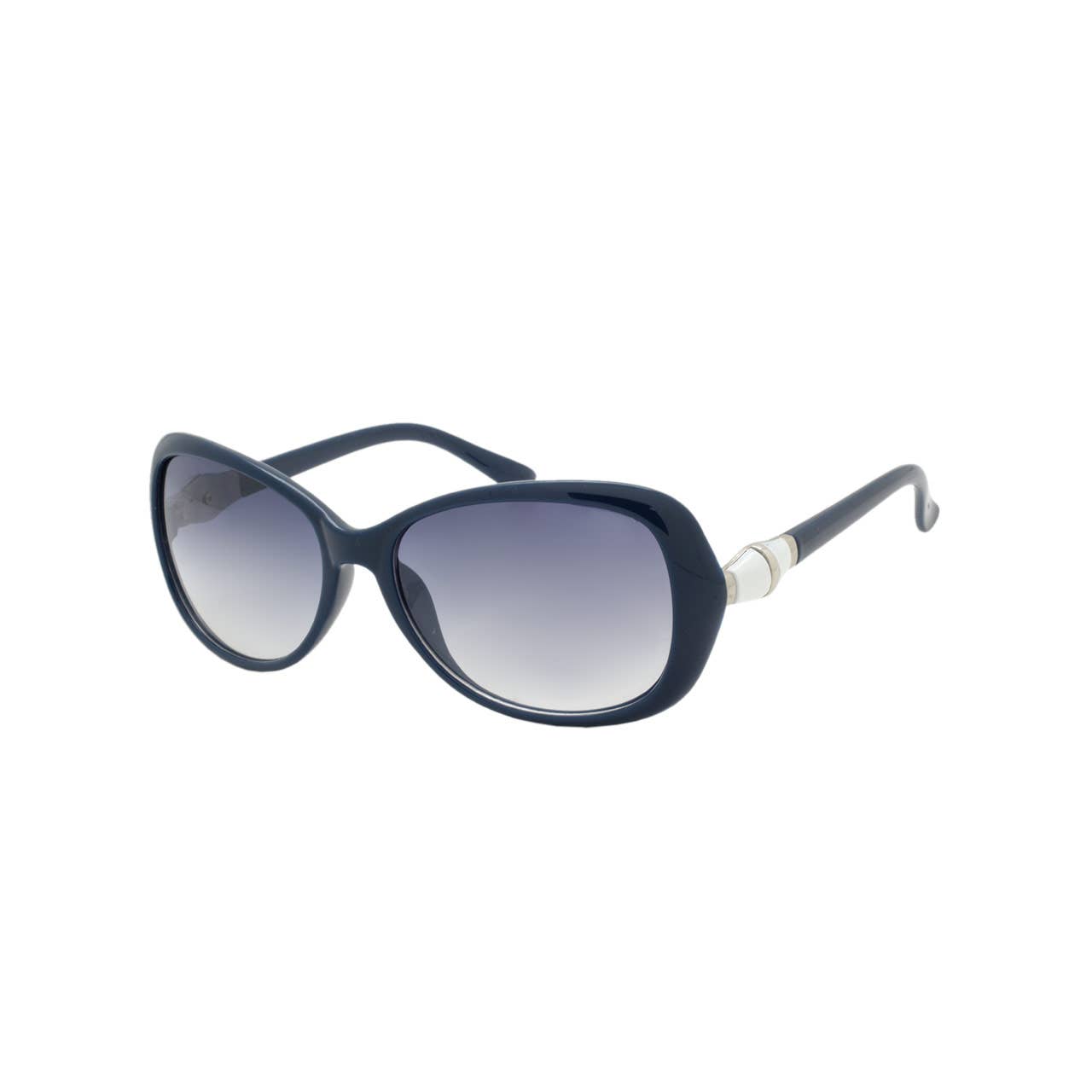 Womens Fashion Sunglasses