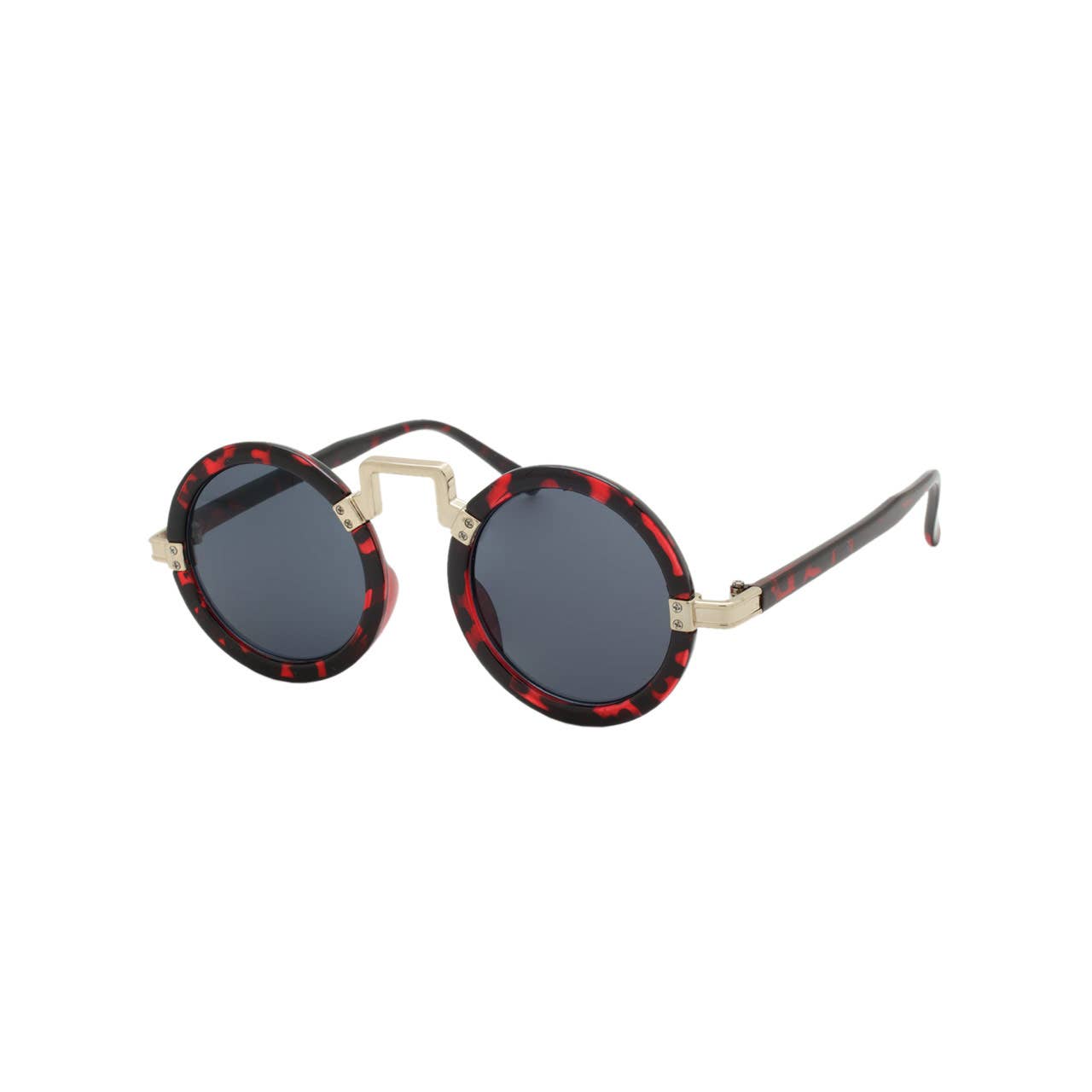 Womens Fashion Sunglasses