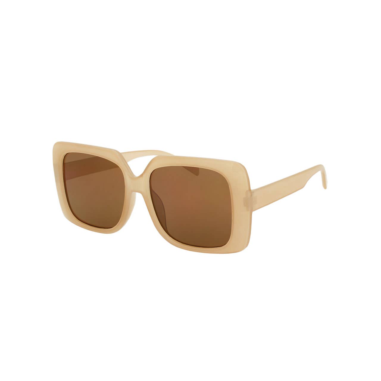 Ladies Sunglasses