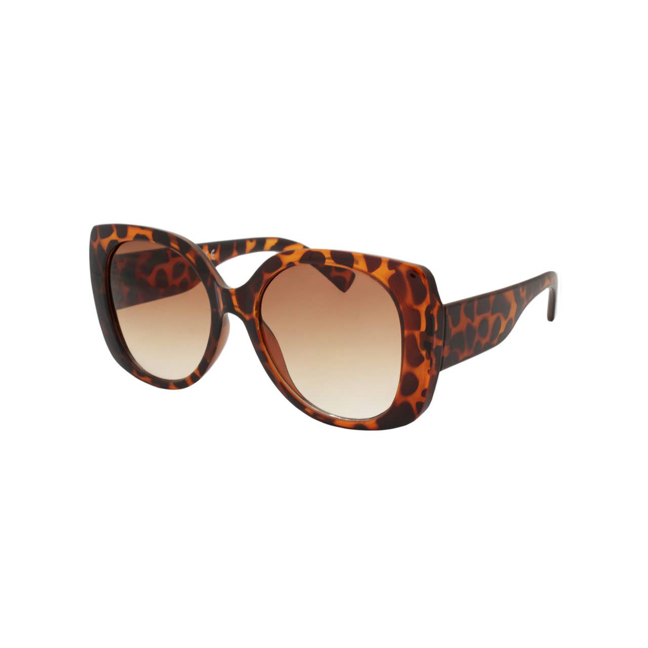 Ladies Sunglasses